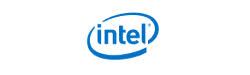 Intel