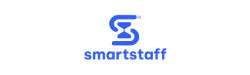 Smartoff